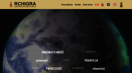 archigra.com.pl