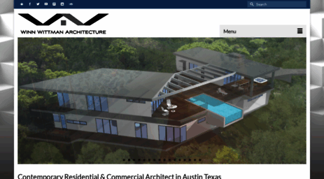 architectaustintexas.com