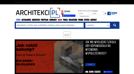 architekci.pl