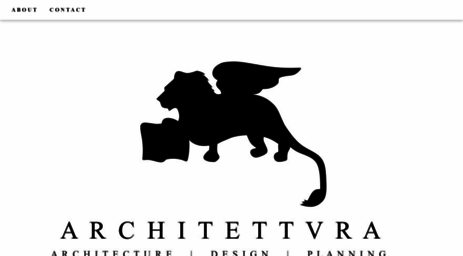 architettura.com