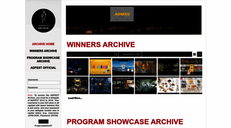 archive.adfest.com