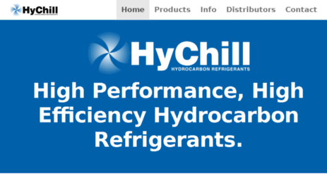 archive.hychill.com.au