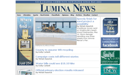 archive.luminanews.com