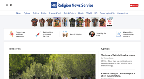 archives.religionnews.com