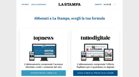 archivio.lastampa.it