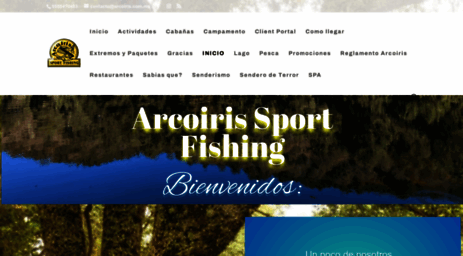 arcoiris.com.mx