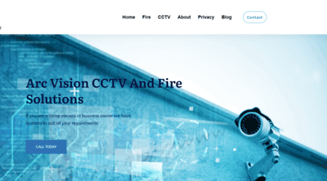 arcvisioncctv.net