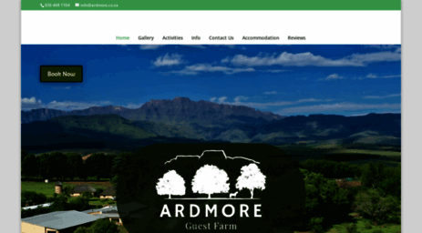 ardmore.co.za