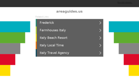 areaguides.us