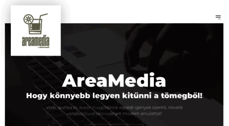 areamedia.hu