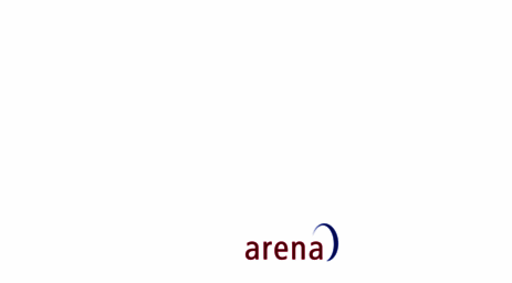 arena.no