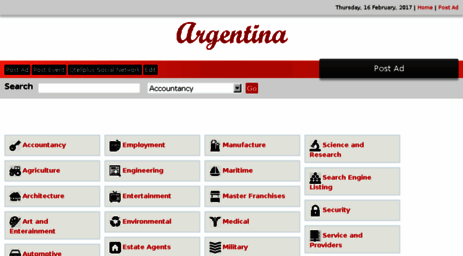 argentina.qtellads.com