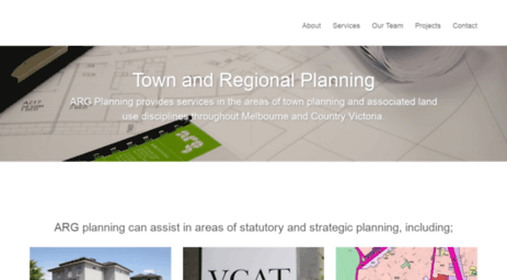argplanning.com.au