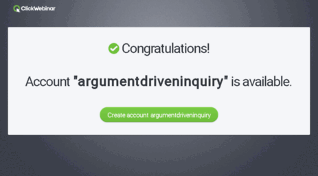 argumentdriveninquiry.clickwebinar.com