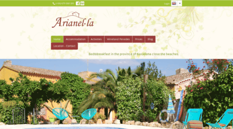arianella.com