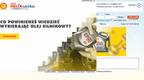 arianina.mixer.pl
