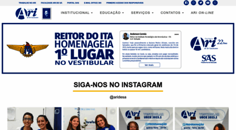aridesa.com.br