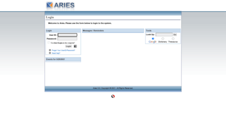 aries.ancss.org