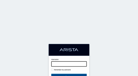 arista.onelogin.com