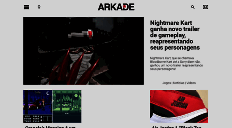 arkade.com.br