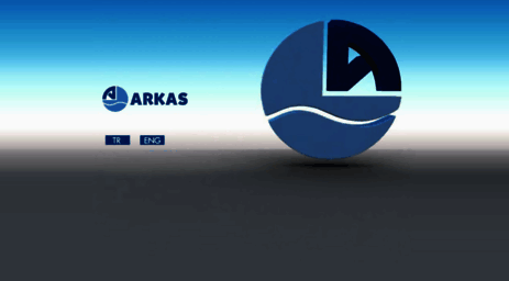 arkas.com.tr