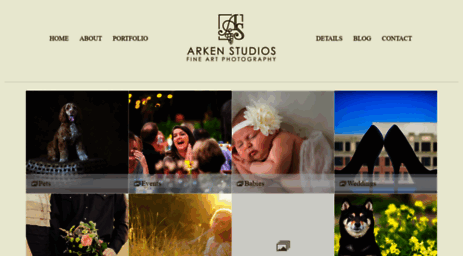 arkenstudios.smugmug.com