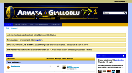 armatagialloblu.net