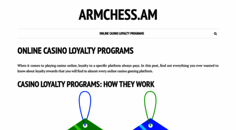 armchess.am