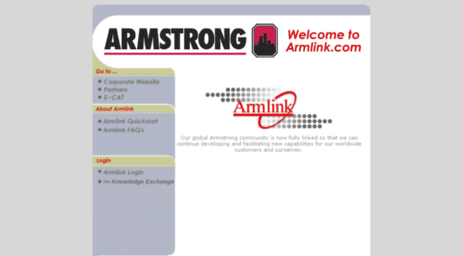 armlink.com