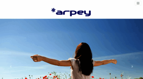 arpey.co.uk