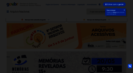 arquivonacional.gov.br
