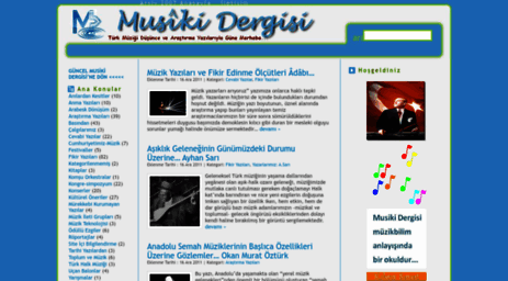 arsiv2007.musikidergisi.net