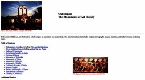 art-and-archaeology.com