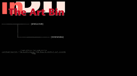 art-bin.com