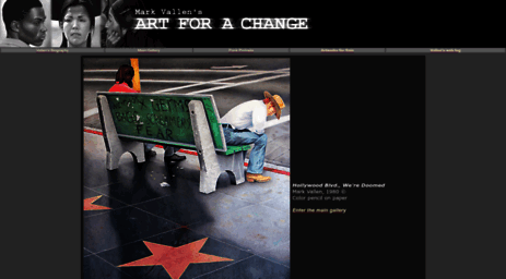 art-for-a-change.com