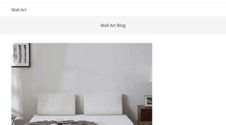 art-for-your-walls.com