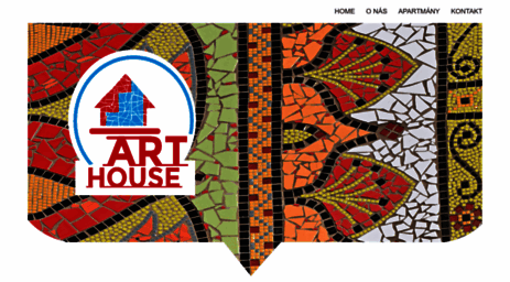art-house.cz