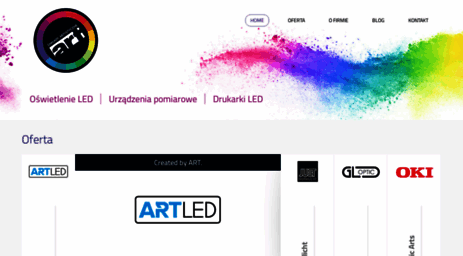 art.com.pl