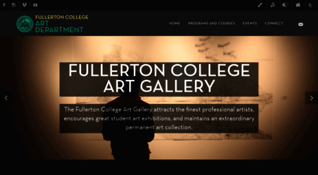 art.fullcoll.edu
