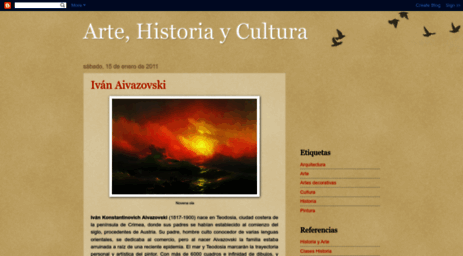 artehistoriacultura.blogspot.com