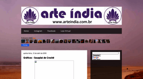 arteindia.blogspot.com