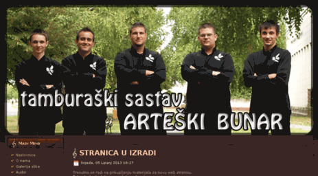 arteski-bunar.com