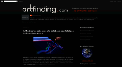 artfinding-the-art-market-specialist.blogspot.com