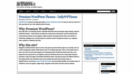 arthemia-blogger-template.blogspot.com
