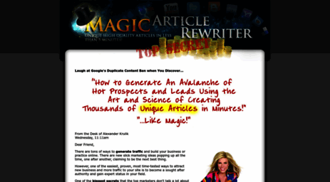 article-rewriter.info