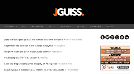 article.jguiss.com