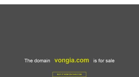 articleclub.vongia.com