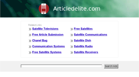 articledelite.com