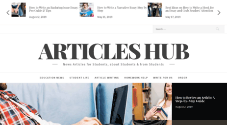 articles-hub.com