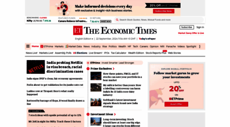 articles.economictimes.indiatimes.com